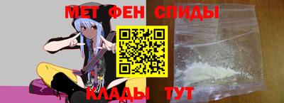 гашик Бугуруслан